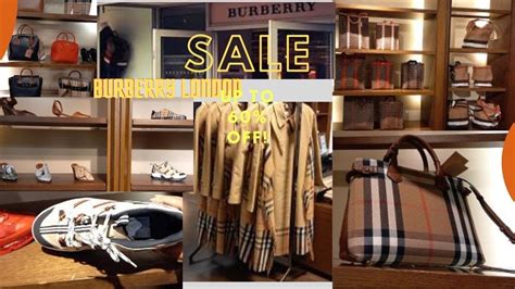 burberry erdberre|Burberry outlet sale uk.